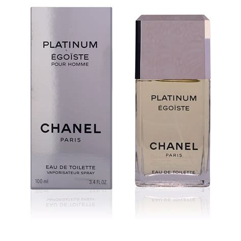 chanel egoiste precio|Chanel egoiste longevity.